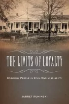 Product cover for The Limits of Loyalty