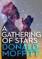 Product cover for A Gathering of Stars