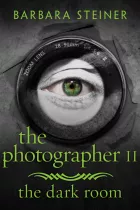Product cover for The Photographer II