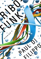Product cover for Ribofunk