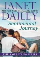 Product cover for Sentimental Journey