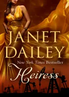 Product cover for Heiress