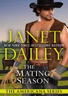 Product cover for The Mating Season