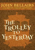 Product cover for The Trolley to Yesterday