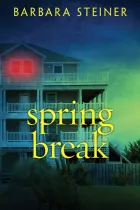 Product cover for Spring Break