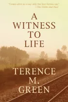 Product cover for A Witness to Life