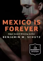 Product cover for Mexico Is Forever