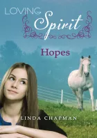 Product cover for Hopes