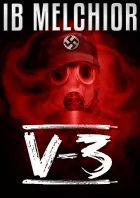 Product cover for V-3