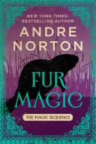Product cover for Fur Magic
