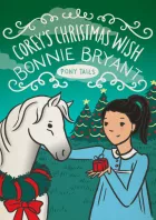 Product cover for Corey's Christmas Wish