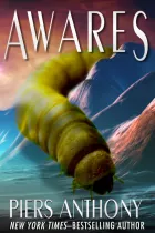 Product cover for Awares