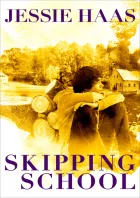 Product cover for Skipping School