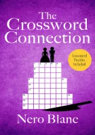 Product cover for The Crossword Connection