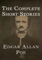 Product cover for The Complete Short Stories