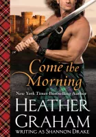 Product cover for Come the Morning