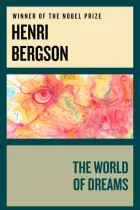 Product cover for The World of Dreams