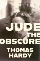 Product cover for Jude the Obscure