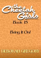 Product cover for Bring It On