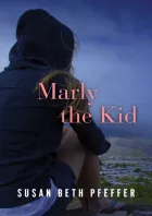 Product cover for Marly the Kid