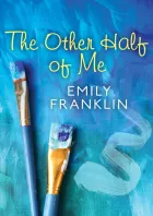 Product cover for The Other Half of Me