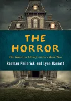 Product cover for The Horror