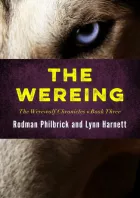 Product cover for The Wereing