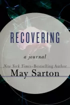 Product cover for Recovering