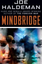 Product cover for Mindbridge