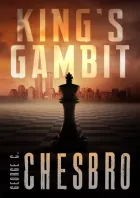 Product cover for King's Gambit