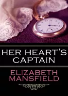 Product cover for Her Heart's Captain