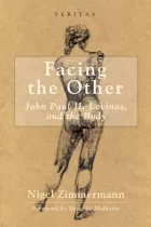 Product cover for Facing the Other