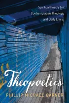 Product cover for Theopoetics