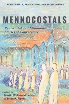 Product cover for Mennocostals