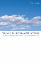 Product cover for Foretaste of Heaven amidst Suffering