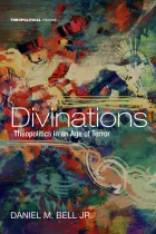 Product cover for Divinations