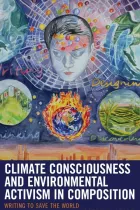 Product cover for Climate Consciousness and Environmental Activism in Composition