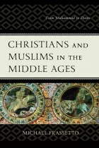 Product cover for Christians and Muslims in the Middle Ages