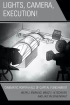 Product cover for Lights, Camera, Execution!