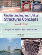 Product cover for Understanding and Using Structural Concepts