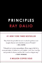 Product cover for Principles