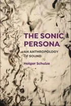 Product cover for Sonic Persona