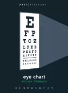 Product cover for Eye Chart