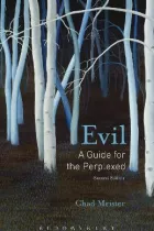 Product cover for  A Guide for the Perplexed