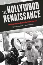 Product cover for The Hollywood Renaissance