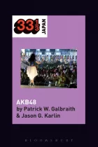 Product cover for AKB48