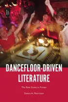 Product cover for Dancefloor-Driven Literature
