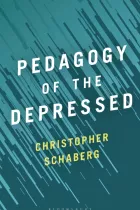 Product cover for Pedagogy of the Depressed
