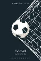 Product cover for Football