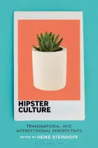 Product cover for Hipster Culture